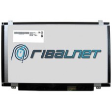 Painel LCD Lenovo M14L-256 (E14409)